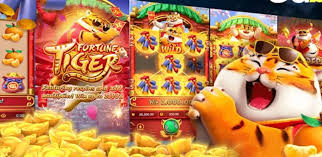 plataforma fortune tiger deposito 1 real para mobile